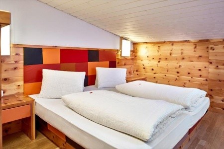 Sporthotel Kogler - 34