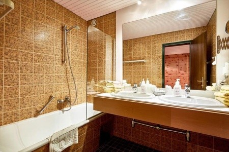 Sporthotel Kogler - 40