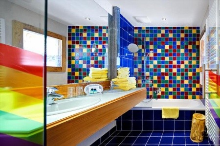 Sporthotel Kogler - 42