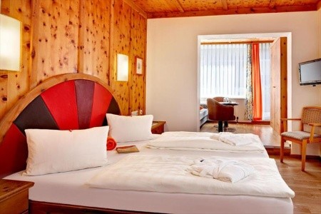 Sporthotel Kogler - 44