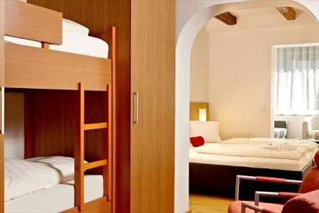 Sporthotel Kogler - 45