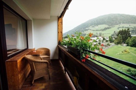 Sporthotel Kogler - 55