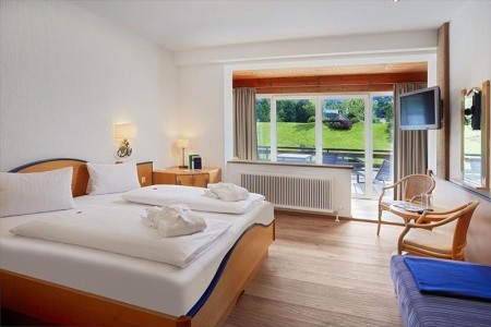 Sporthotel Kogler - 56