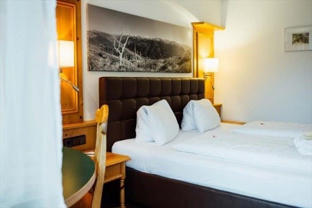 Sporthotel Kogler - 57