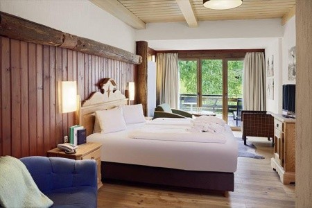 Sporthotel Kogler - 59