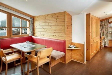 Sporthotel Kogler - 63