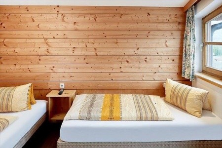 Sporthotel Kogler - 64