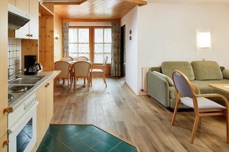 Sporthotel Kogler - 65