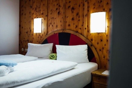 Sporthotel Kogler - 68