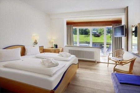 Sporthotel Kogler - 69