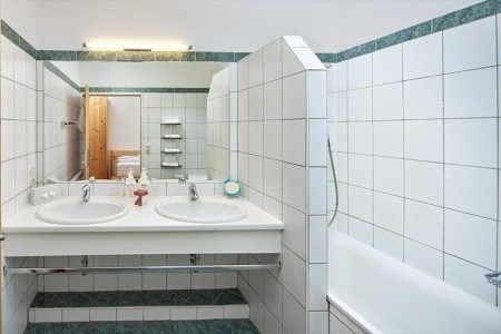 Sporthotel Kogler - 72