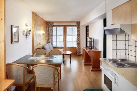 Sporthotel Kogler - 73