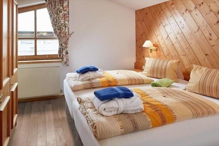 Sporthotel Kogler - 74