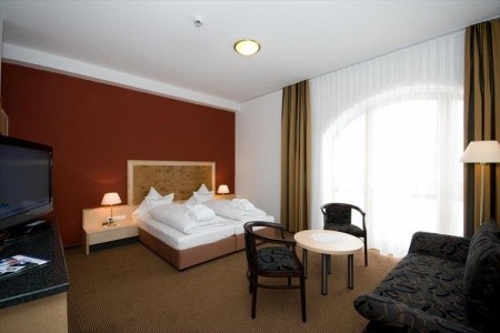 Amadeus - Micheluzzi - 1