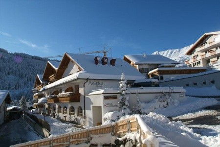 Amadeus - Micheluzzi - 3