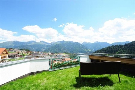 Amadeus - Micheluzzi - 6