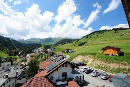 Amadeus - Micheluzzi - 7