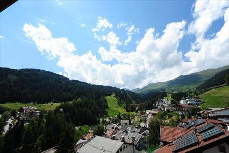 Amadeus - Micheluzzi - 8