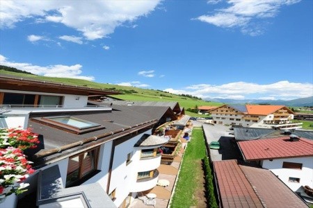 Amadeus - Micheluzzi - 9