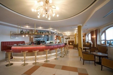 Amadeus - Micheluzzi - 10