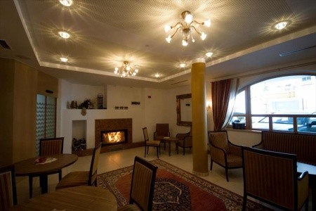 Amadeus - Micheluzzi - 11