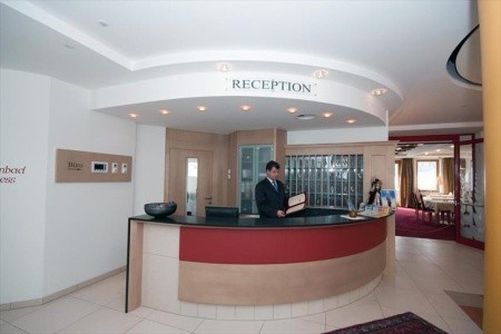 Amadeus - Micheluzzi - 13