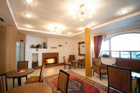 Amadeus - Micheluzzi - 15