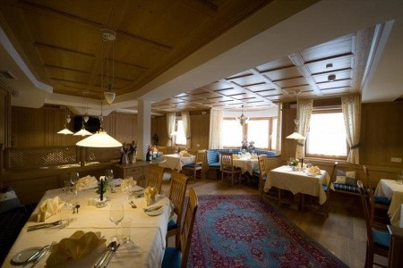 Amadeus - Micheluzzi - 16