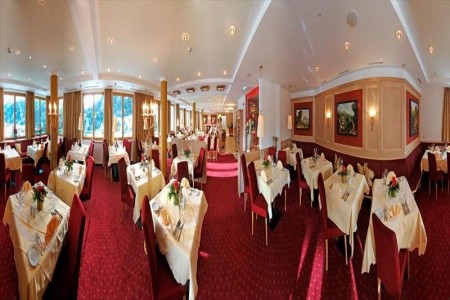 Amadeus - Micheluzzi - 17