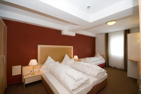 Amadeus - Micheluzzi - 18