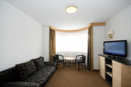 Amadeus - Micheluzzi - 19