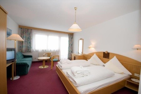 Amadeus - Micheluzzi - 20