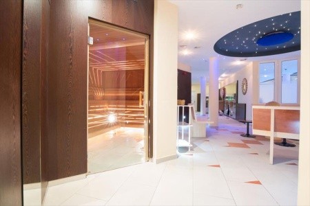 Amadeus - Micheluzzi - 22