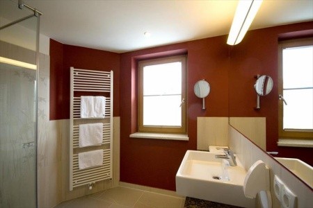 Amadeus - Micheluzzi - 23