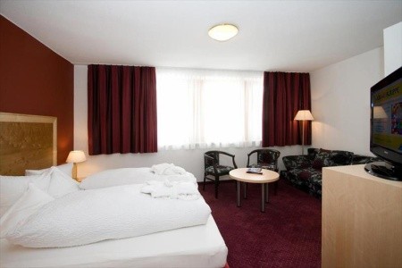 Amadeus - Micheluzzi - 24