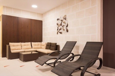 Amadeus - Micheluzzi - 26