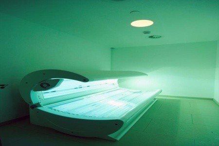 Amadeus - Micheluzzi - 27