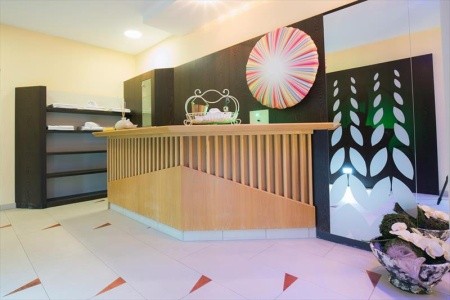 Amadeus - Micheluzzi - 28