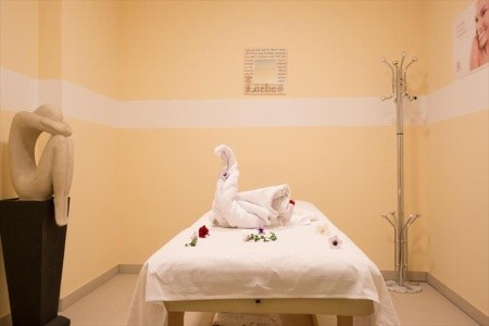 Amadeus - Micheluzzi - 30