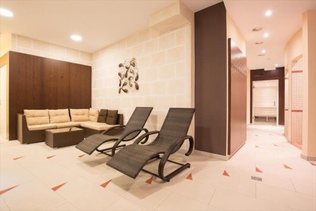 Amadeus - Micheluzzi - 31