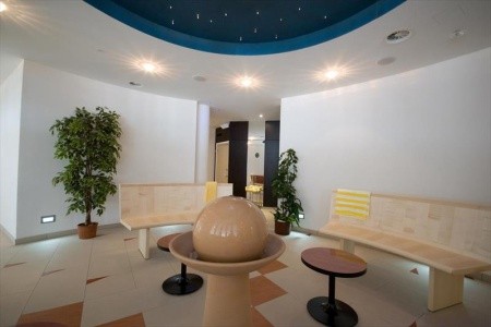 Amadeus - Micheluzzi - 32