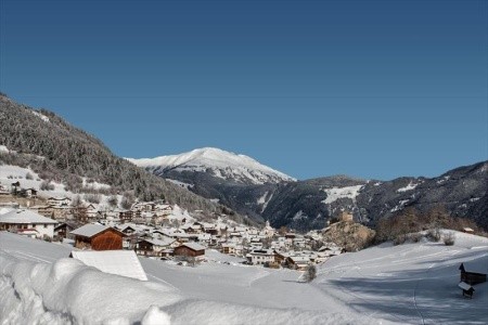 Amadeus - Micheluzzi - 33