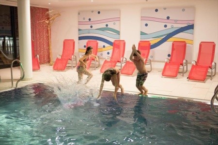 Amadeus - Micheluzzi - 34