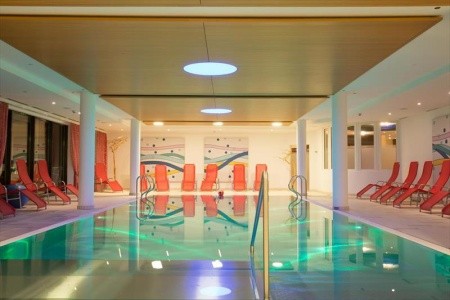 Amadeus - Micheluzzi - 35