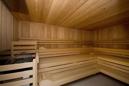 Amadeus - Micheluzzi - 36