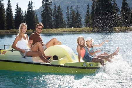 Amadeus - Micheluzzi - 38