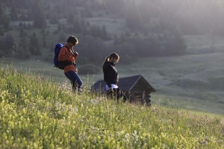 Amadeus - Micheluzzi - 40