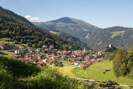 Amadeus - Micheluzzi - 42