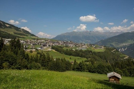 Amadeus - Micheluzzi - 43