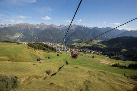 Amadeus - Micheluzzi - 44